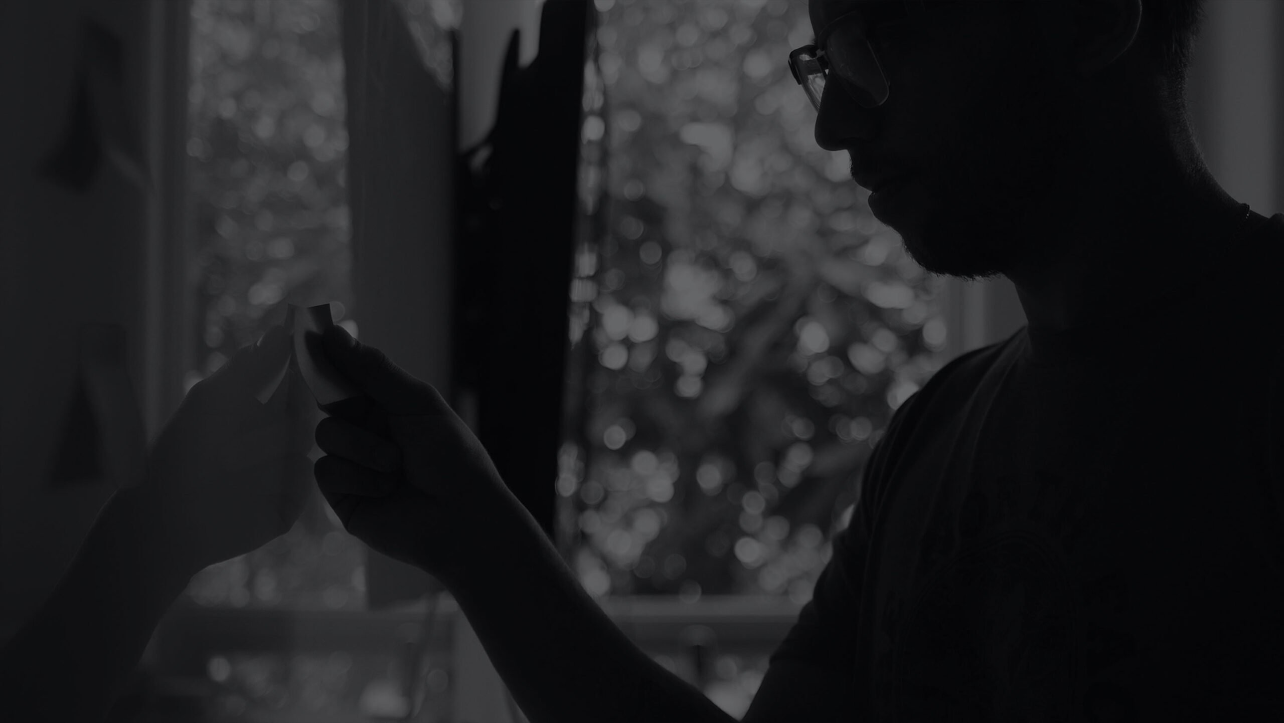 soul planning session